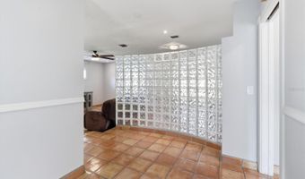 644 PEACHWOOD Dr, Altamonte Springs, FL 32714