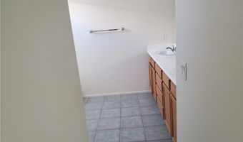 9687 Ridgebluff Ave, Las Vegas, NV 89148