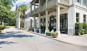 17 Mount Grace, Beaufort, SC 29906