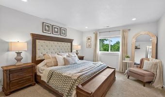 22194 S BEAVERCREEK Rd, Beavercreek, OR 97004