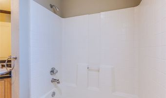 8400 W Charleston Blvd 237, Las Vegas, NV 89117