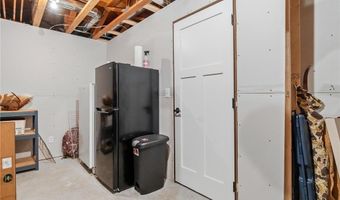 1405 Steger Rd NW, Alexandria, MN 56308