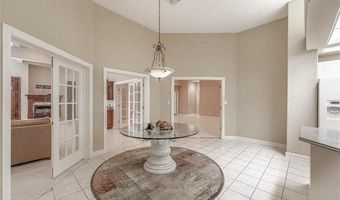 6724 TENNYSON OAKS Ln, Alexandria, LA 71301