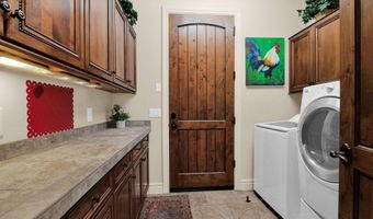 6434 E MILITARY Rd 110, Cave Creek, AZ 85331