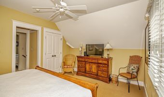 659 Wash Woods Way, Bald Head Island, NC 28461