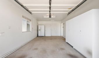 2150 W Lazy Ranch Rd, Chino Valley, AZ 86323
