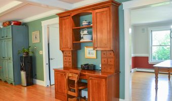114 Loon Call Dr, Belgrade, ME 04917