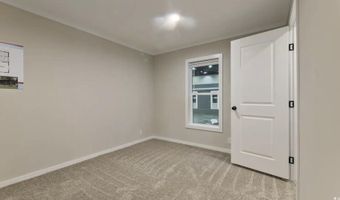 112 Forman Way, Aynor, SC 29511