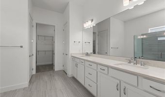 20028 Nickel, Alva, FL 33920