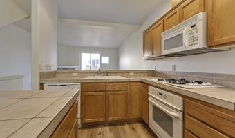 5363 SW GOLDEN GATE Way, Beaverton, OR 97078