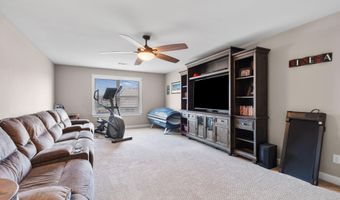 12528 CAYMUS Ln, Arlington, TN 38002
