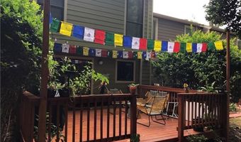 1148 Riverbend Club Dr SE, Atlanta, GA 30339