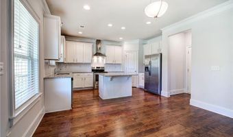 106 Lighthouse Cv SW, Adairsville, GA 30103