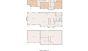 47 Indian Rock Rd, Bedford, NH 03110