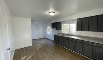 174 E 4TH Ave, Afton, WY 83110