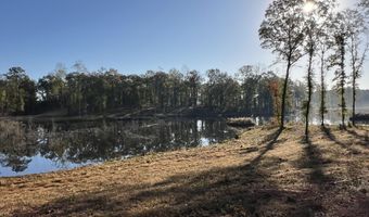 0 Walters Rd . - Lot 4, Barnesville, GA 30204