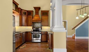 1285 County Road 1540, Alba, TX 75410