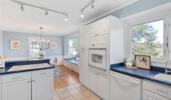 12216 Mount Hermon Rd, Ashland, VA 23005