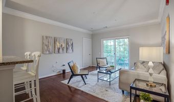 20600 HOPE SPRING Ter 202, Ashburn, VA 20147