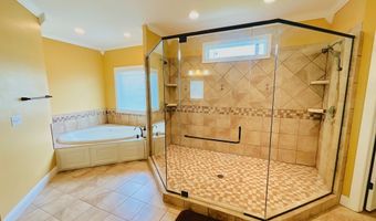 227 ENTERPRISE CHURCH Rd, Ashford, AL 36312