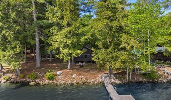45 Cedar Camp Rd, Belgrade, ME 04917