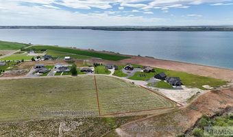 S Bay Place lot 13, American Falls, ID 83211