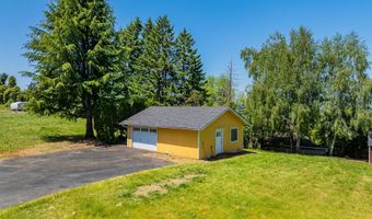 18266 S HOLLY Ln, Oregon City, OR 97045