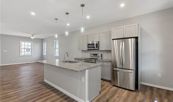 Venter Road, Aylett, VA 23009