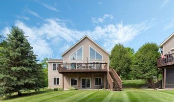 4132 Omaha Ln NW, Alexandria, MN 56308