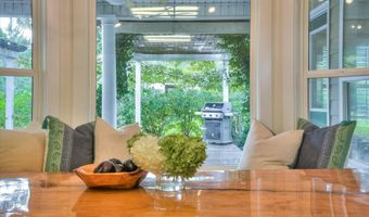 680 Implement Rd, Aiken, SC 29803