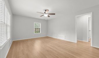 3117 Eagle Rock Rd, Augusta, GA 30909