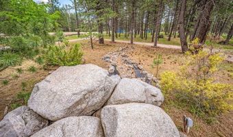 2142 E Highway 54, Athol, ID 83801