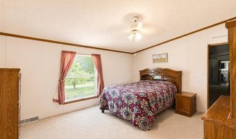 50131 Highway 49, Annapolis, MO 63620