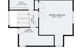 23 Chapel St, Augusta, ME 04330