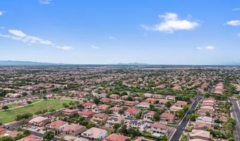 1694 E MEAD Dr, Chandler, AZ 85249
