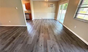 301 N Halstead Street Unit Apt#1, Allentown, PA 18109