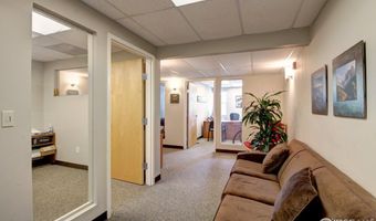 2500 30th St, Boulder, CO 80301