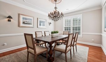 1405 COLONIAL MANOR Ct, Annapolis, MD 21409