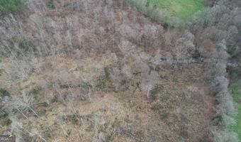 0 Stone Stewart, Hull, GA 30646