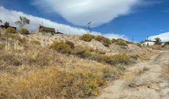 30 A FLOWERY Lot /30, Dayton, NV 89403