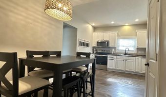 114 W Main St, Anna, OH 45302