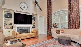 112 Bridge Crest Ct, Aiken, SC 29803