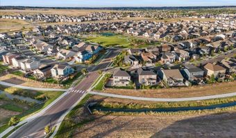 5720 Slate River Pl, Brighton, CO 80601