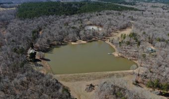 113 County Road 259, Bruce, MS 38915