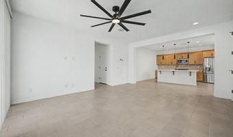 3767 N 100TH Dr, Avondale, AZ 85392