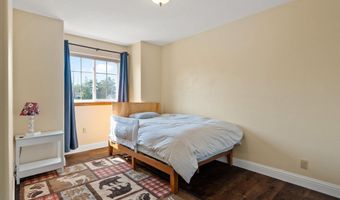 726 Brundage, Chubbuck, ID 83202