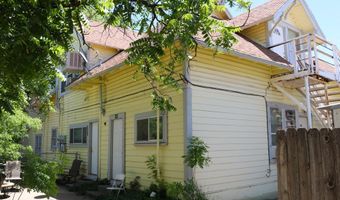 805 E Holland Ave, Alpine, TX 79830