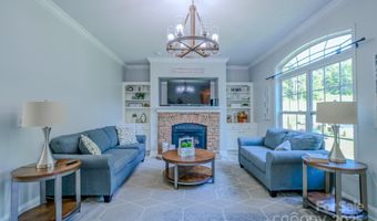 27 Garland Ball Dr, Alexander, NC 28701