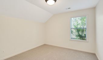 5098 SHETLAND Trl, Arlington, TN 38002