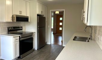 95 THIRD Ave, Albion, PA 16401